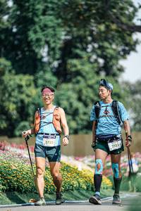 BIB: 
                            <button type="button" onclick="openModal(25967978)" class="btn btn-primary btn-sm float-right btn-popup" data-toggle="modal" data-target=".modal-high-quality">
                        <i class="fas fa-shopping-cart"></i> Add to Cart
                    </button>
                                            <button type="button" onclick="isThisMe(25967978, true)" class="btn btn-success btn-sm float-right btn-popup btn-isme hidden" data-toggle="tooltip" data-placement="bottom" title="นี่คือรูปของคุณใช่ไหม คลิกที่นี่เพื่อเอาเข้าอัลบั้ม">
                        <i class="fas fa-plus"></i> Add to album
                    </button>
                    <button type="button" onclick="isThisMe(25967978, false)" class="btn btn-warning btn-sm float-right btn-popup btn-isnotme hidden">
                        <i class="fas fa-ban"></i> Remove from album
                    </button>